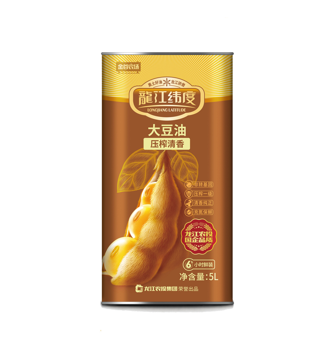 龙江纬度压榨清香大豆油.jpg