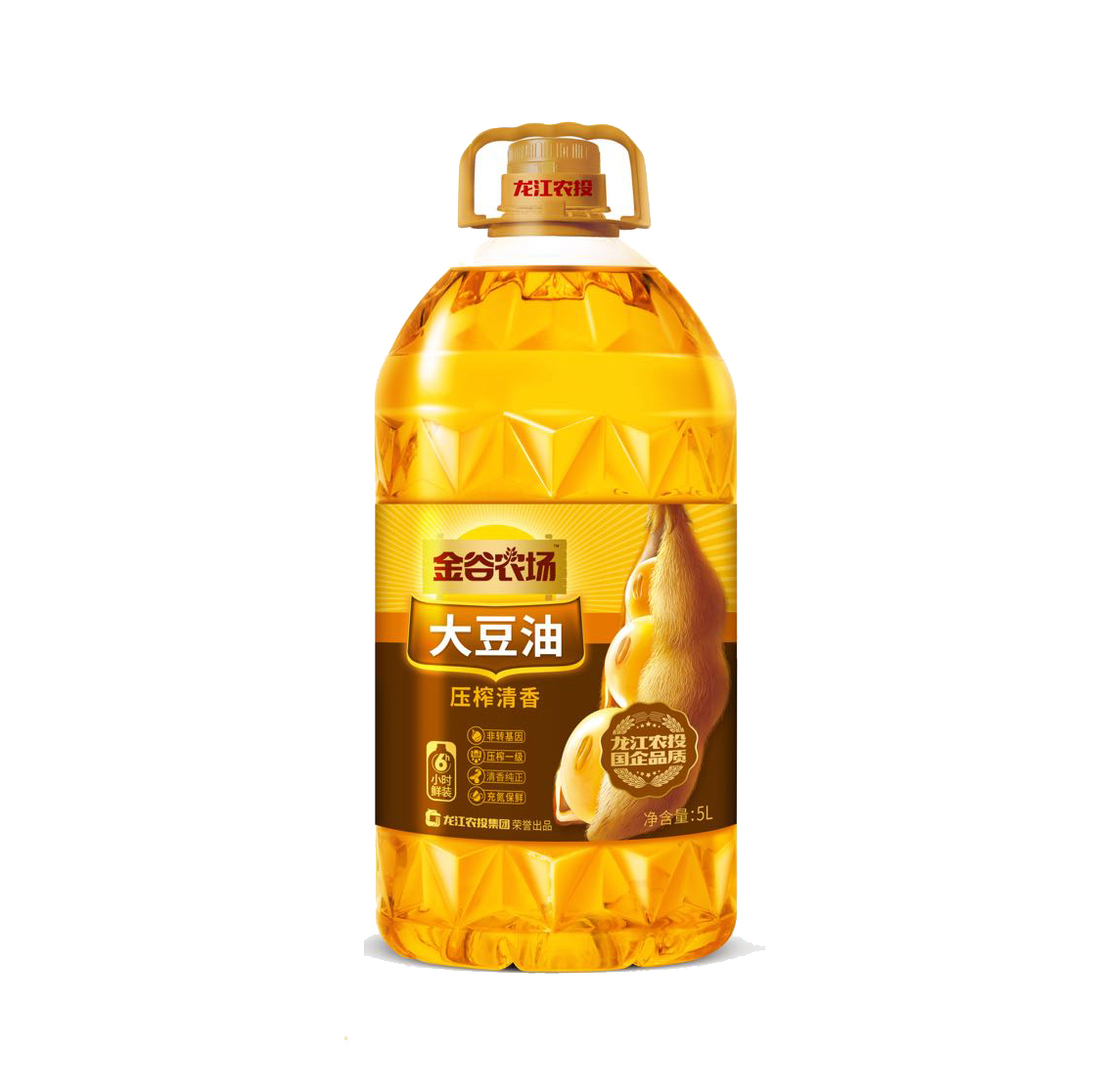 新消费压榨清香大豆油.jpg